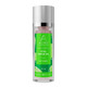 Rhonda Allison Vital Repair Gel Rhonda Allison Vital Repair Gel